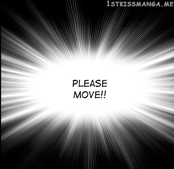 Leviathan, Chapter 68 image 64